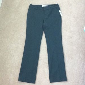 🎉BRAND NEW🎉 Women’s Pant